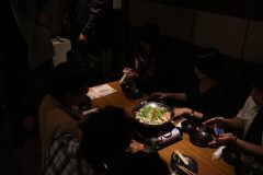 IMG_2042