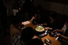 IMG_2043