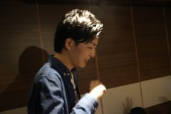 IMG_2069
