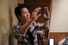 IMG_2075