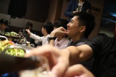 IMG_2078