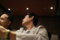 IMG_2080