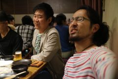 IMG_2081