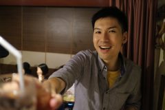 IMG_2102
