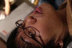 IMG_2126