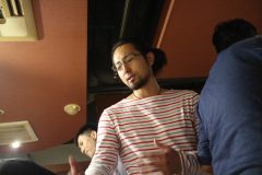 IMG_2144