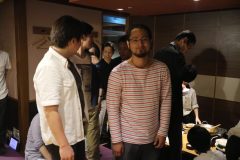 IMG_2159