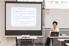 1024_nagoya-1