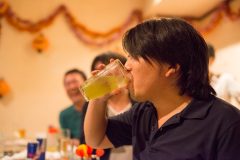 1024_nagoya-100