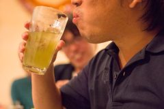 1024_nagoya-105