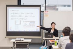 1024_nagoya-12