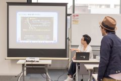 1024_nagoya-2