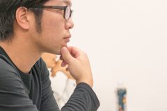 1024_nagoya-25