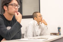 1024_nagoya-26