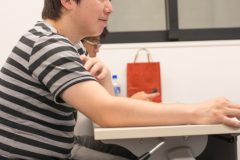 1024_nagoya-27