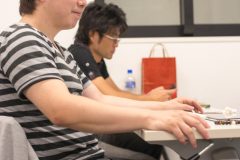 1024_nagoya-28