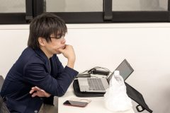 1024_nagoya-3
