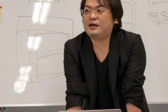 1024_nagoya-35