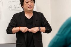 1024_nagoya-36-1