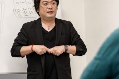 1024_nagoya-36