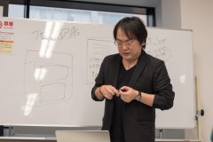 1024_nagoya-37