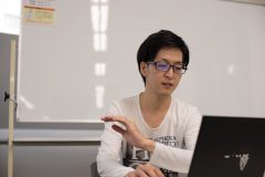 1024_nagoya-4