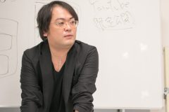 1024_nagoya-41
