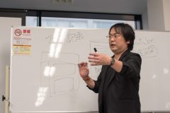 1024_nagoya-44