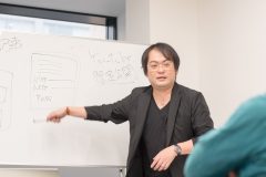 1024_nagoya-45