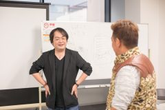 1024_nagoya-47
