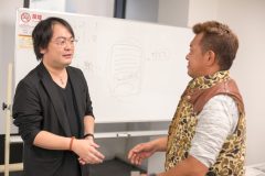 1024_nagoya-49