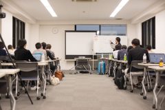 1024_nagoya-51