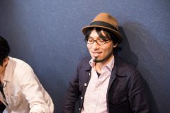 1024_nagoya-53
