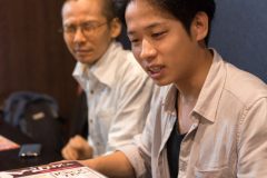 1024_nagoya-57