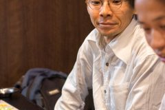 1024_nagoya-58