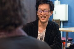 1024_nagoya-59