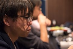 1024_nagoya-62
