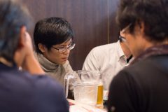 1024_nagoya-63