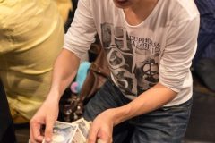 1024_nagoya-68