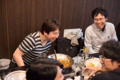 1024_nagoya-71