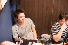 1024_nagoya-72