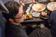 1024_nagoya-77