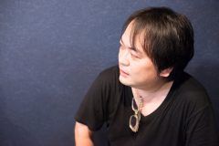 1024_nagoya-85