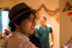 1024_nagoya-86