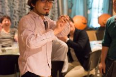 1024_nagoya-88