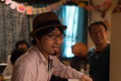 1024_nagoya-95