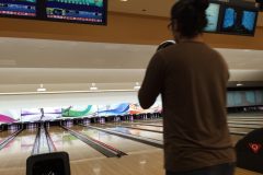 IMG_5145