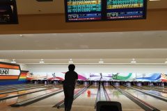 IMG_5165