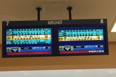 IMG_5168