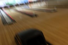 IMG_5173